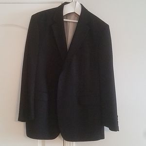 Man's Blazer